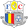 FC Santa Coloma