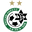 Maccabi Haifa