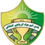 Yarmuk al Rawda