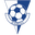 Poříčany