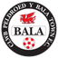 Bala Town