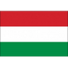 Hungary U21 logo