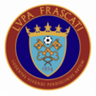 Lupa Roma logo