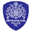 Metropolitan Police