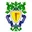 Dunstable Town