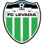 FCI Levadia II