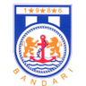 Bandari logo