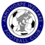 Armthorpe Welfare