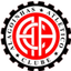 Atlético Alagoinhas U20
