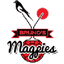 Magpies