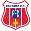 Palermo de Rocha