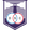 Defensor Sporting