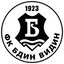 Bdin