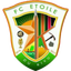 Etoile de Kivu
