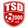 Türkspor Dortmund