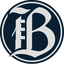 Bay FC W