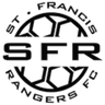 St Francis Rangers logo