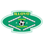 Illovo