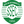 Sete de Setembro