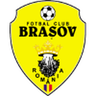 Brașov Steagul Renaște logo