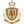 Royal AM U23