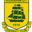 Rockingham City
