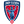 Indy Eleven