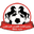 Al Akhaa Al Ahli