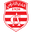 Club Africain