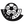 Xylotympou