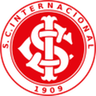 Internacional RS W logo