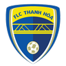 Thanh Hóa logo