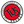 Schwachhausen