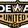 Dewa United