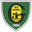 GKS Katowice W