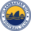 Ulaanbaatar City