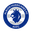 AHFC Royals