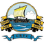 Gosport Borough