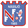 Nässjö