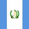 Wagiya logo