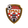 Zmaj Blato