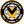 Newport County