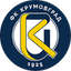 Levski Krumovgrad