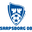 Sarpsborg 08 II