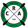 CR Aquidauana logo