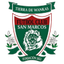 San Marcos