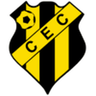Castanhal logo