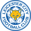 Leicester City LFC