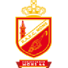 Albert Quévy-Mons logo