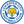 Leicester City U18